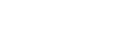 footer_logo