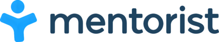 mentorist